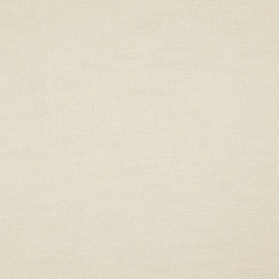 JF FABRICS-PABLO-92J7521