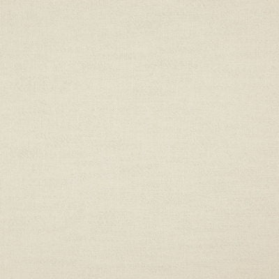 JF Fabrics , a selection of fabrics such as velvet, damask, cotton, silk, linen and sheers.