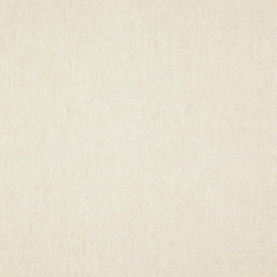 JF FABRICS-PABLO-93J7521