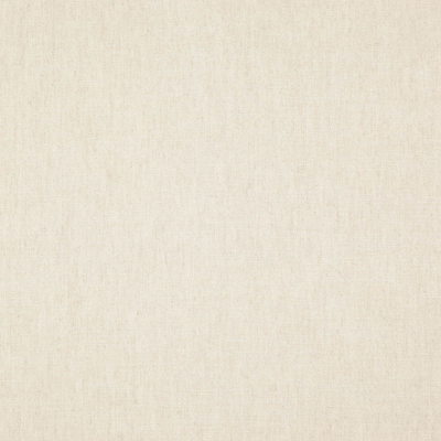 JF Fabrics , a selection of fabrics such as velvet, damask, cotton, silk, linen and sheers.