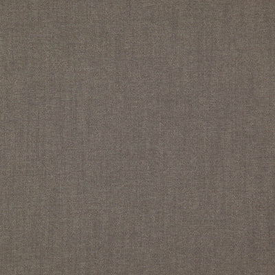 JF FABRICS-PABLO-97J7521