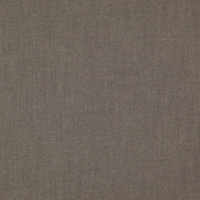 JF Fabrics , a selection of fabrics such as velvet, damask, cotton, silk, linen and sheers.