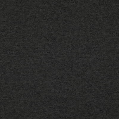 JF Fabrics , a selection of fabrics such as velvet, damask, cotton, silk, linen and sheers.