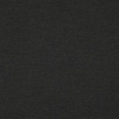 JF FABRICS-PABLO-99J7521