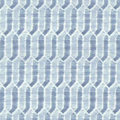Kasmir Fabrics , a selection of fabrics such as velvet, damask, cotton, silk, linen and sheers.