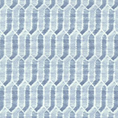 KASMIR FABRICS-PACIFIC COAST - OCEANA