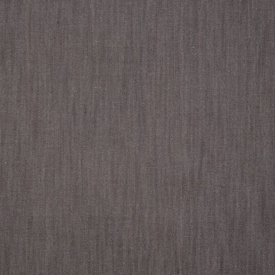 JF Fabrics , a selection of fabrics such as velvet, damask, cotton, silk, linen and sheers.