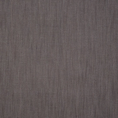 JF FABRICS-PADDLE-56J6691