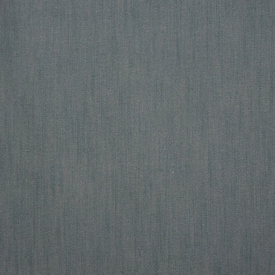JF Fabrics , a selection of fabrics such as velvet, damask, cotton, silk, linen and sheers.