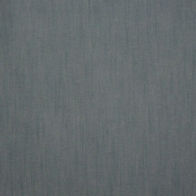 JF FABRICS-PADDLE-63J6691