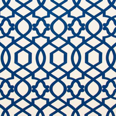 Kasmir Fabrics , a selection of fabrics such as velvet, damask, cotton, silk, linen and sheers.