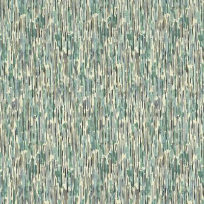 Kasmir Fabrics , a selection of fabrics such as velvet, damask, cotton, silk, linen and sheers.