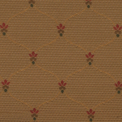 JF Fabrics , a selection of fabrics such as velvet, damask, cotton, silk, linen and sheers.
