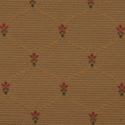JF FABRICS-PAIGE-17J3754