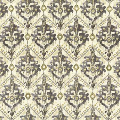 Kasmir Fabrics , a selection of fabrics such as velvet, damask, cotton, silk, linen and sheers.