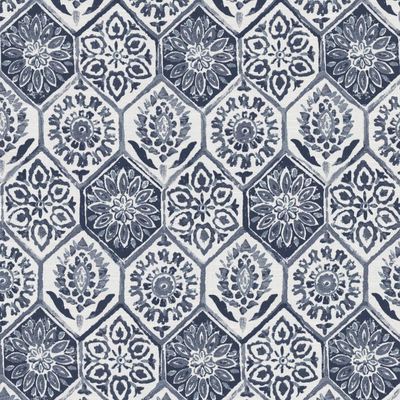 Kasmir Fabrics , a selection of fabrics such as velvet, damask, cotton, silk, linen and sheers.