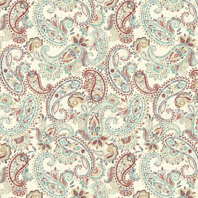 Kasmir Fabrics , a selection of fabrics such as velvet, damask, cotton, silk, linen and sheers.