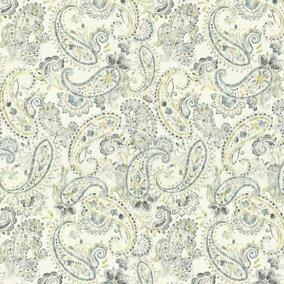 Kasmir Fabrics , a selection of fabrics such as velvet, damask, cotton, silk, linen and sheers.