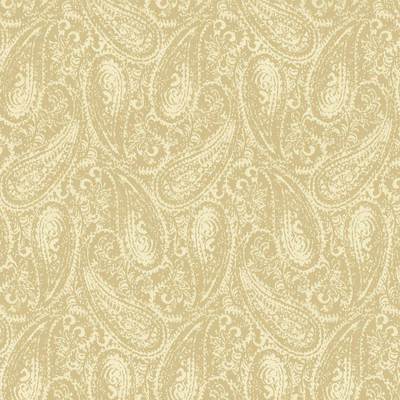 Kasmir Fabrics , a selection of fabrics such as velvet, damask, cotton, silk, linen and sheers.