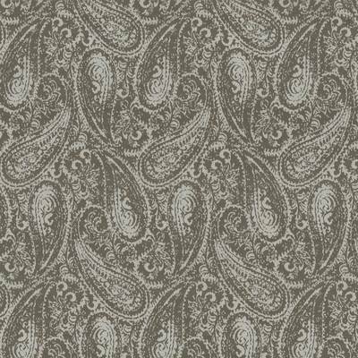 Kasmir Fabrics , a selection of fabrics such as velvet, damask, cotton, silk, linen and sheers.