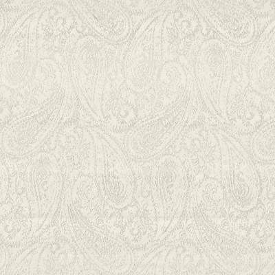 Kasmir Fabrics , a selection of fabrics such as velvet, damask, cotton, silk, linen and sheers.