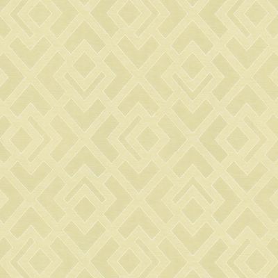 Kasmir Fabrics , a selection of fabrics such as velvet, damask, cotton, silk, linen and sheers.