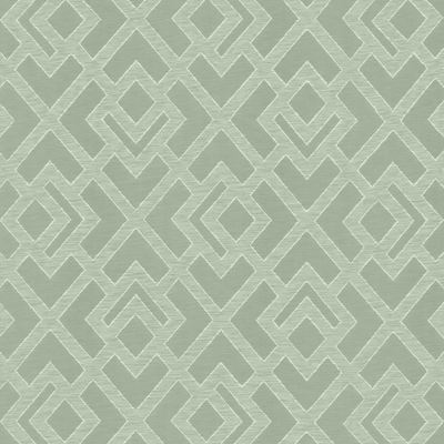 Kasmir Fabrics , a selection of fabrics such as velvet, damask, cotton, silk, linen and sheers.