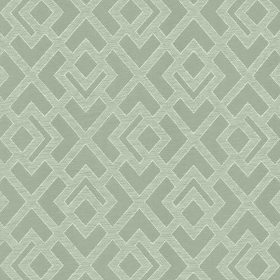 KASMIR FABRICS-PALACE GATE - STREAM