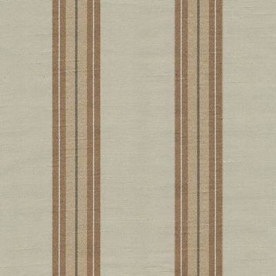 Kasmir Fabrics , a selection of fabrics such as velvet, damask, cotton, silk, linen and sheers.