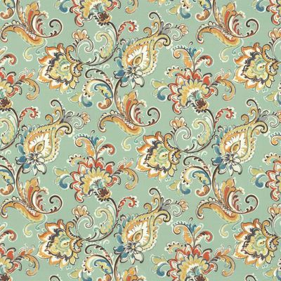 Kasmir Fabrics , a selection of fabrics such as velvet, damask, cotton, silk, linen and sheers.