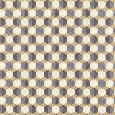 Kasmir Fabrics , a selection of fabrics such as velvet, damask, cotton, silk, linen and sheers.