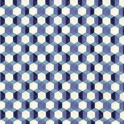 Kasmir Fabrics , a selection of fabrics such as velvet, damask, cotton, silk, linen and sheers.