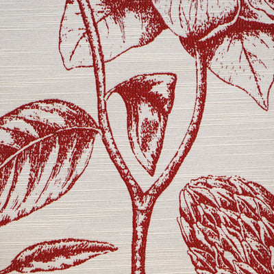 JF Fabrics , a selection of fabrics such as velvet, damask, cotton, silk, linen and sheers.