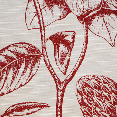 JF FABRICS-PALERMO-45J6811