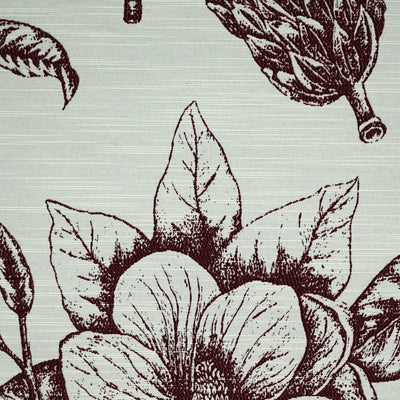 JF Fabrics , a selection of fabrics such as velvet, damask, cotton, silk, linen and sheers.