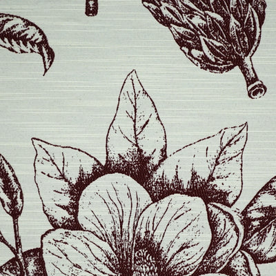 JF FABRICS-PALERMO-48J6811