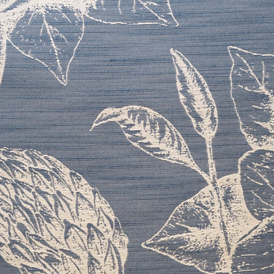 JF Fabrics , a selection of fabrics such as velvet, damask, cotton, silk, linen and sheers.