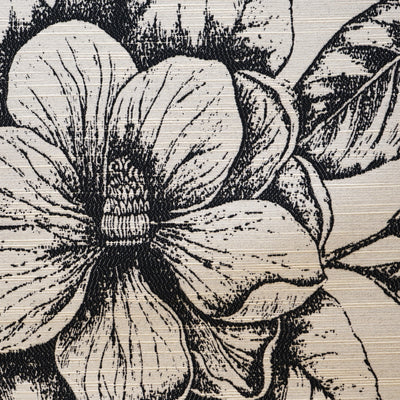 JF Fabrics , a selection of fabrics such as velvet, damask, cotton, silk, linen and sheers.
