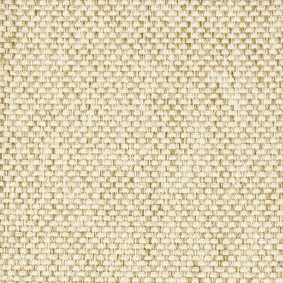 STOUT FABRICS-PALISADE 6 TOAST