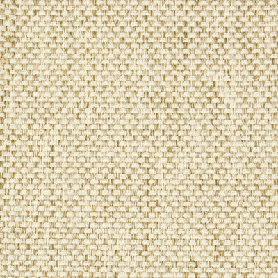 Bassett Mcnab Fabrics, a selection of fabrics such as velvet, damask, cotton, silk, linen and sheers.