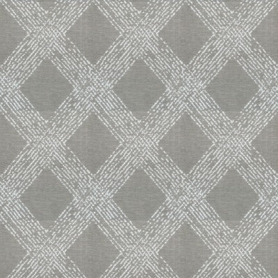 Bassett Mcnab Fabrics, a selection of fabrics such as velvet, damask, cotton, silk, linen and sheers.