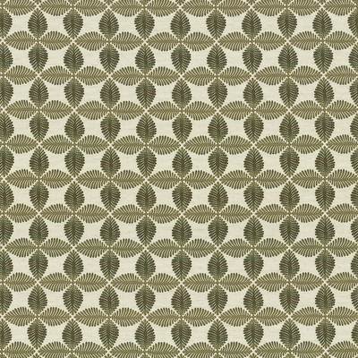 Kasmir Fabrics , a selection of fabrics such as velvet, damask, cotton, silk, linen and sheers.