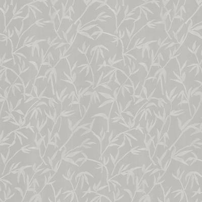 Kasmir Fabrics , a selection of fabrics such as velvet, damask, cotton, silk, linen and sheers.
