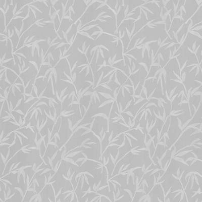 Kasmir Fabrics , a selection of fabrics such as velvet, damask, cotton, silk, linen and sheers.