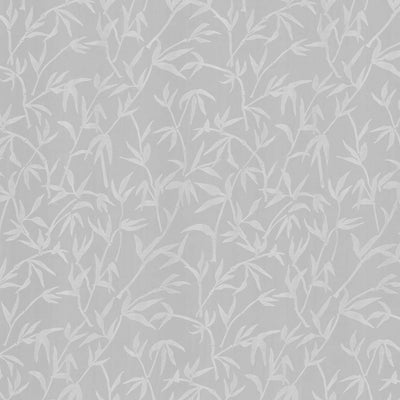 KASMIR FABRICS-PALM HARBOR - SNOW
