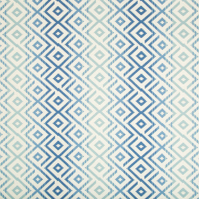 Brunschwig & Fils Fabrics, a selection of fabrics such as velvet, damask, cotton, silk, linen and sheers.