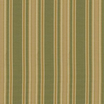 Kasmir Fabrics , a selection of fabrics such as velvet, damask, cotton, silk, linen and sheers.