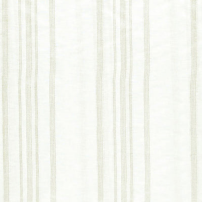 JF Fabrics , a selection of fabrics such as velvet, damask, cotton, silk, linen and sheers.
