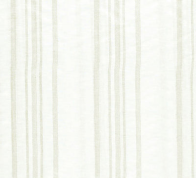 JF FABRICS-PANAMA-32J6901