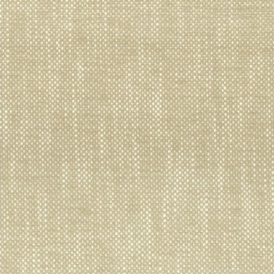 Bassett Mcnab Fabrics, a selection of fabrics such as velvet, damask, cotton, silk, linen and sheers.